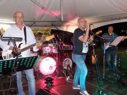 T Buurthuis 2017